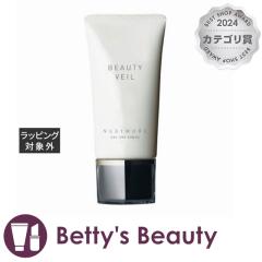 k[fBA r[eB[F[  30ωn NUDYMOREyNX}XzΉz