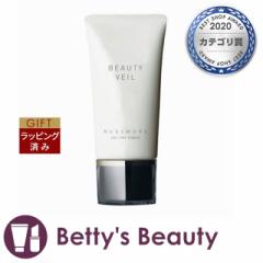 k[fBA r[eB[F[  30ωn NUDYMOREyNX}XzΉz