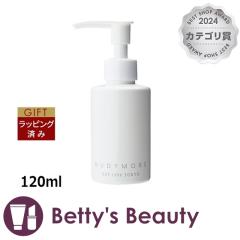 k[fBA Xgb` Z  120mlet NUDYMORE