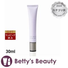 k[fBA ~XgCN[  30mlfCN[ NUDYMOREyNX}XzΉz