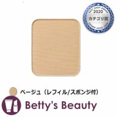 k[fBA pE_[t@f[VUV x[WitB/X|Wtj pE_[t@f NUDYMOREyNX}XzΉz