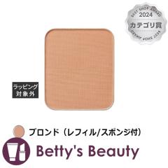 k[fBA pE_[t@f[VUV uhitB/X|Wtj pE_[t@f NUDYMOREyNX}XzΉz