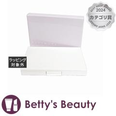 k[fBA pE_[t@f[VUV P[X̂ pE_[t@f NUDYMOREyNX}XzΉz