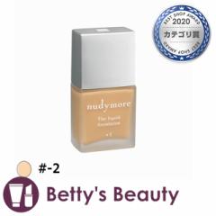 k[fBA U Lbh t@f[V #-2 Lbht@f NUDYMOREyNX}XzΉz