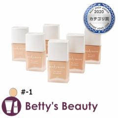 k[fBA U Lbh t@f[V #-1 Lbht@f NUDYMOREyNX}XzΉz