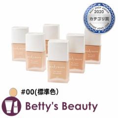 k[fBA U Lbh t@f[V #00(WFj Lbht@f NUDYMOREyNX}XzΉz