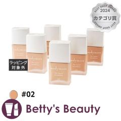 k[fBA U Lbh t@f[V #02 Lbht@f NUDYMOREyNX}XzΉz