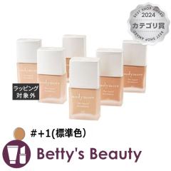 k[fBA U Lbh t@f[V #+1(WFj Lbht@f NUDYMOREyNX}XzΉz