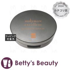 k[fBA [ZgRpNg P[X̂ vXgpE_[ NUDYMOREyNX}XzΉz