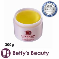 VVA fR[gpbNqNo.3rr^~C  300􂢗pbNE}XN LA SINCIAyNX}XzΉz