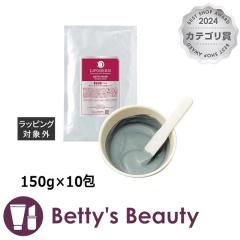 VVA D}XN  150g~10􂢗pbNE}XN LA SINCIAyNX}XzΉz