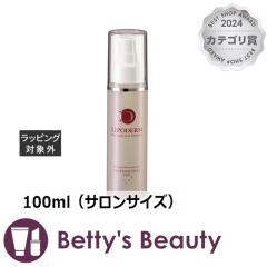 VVA X[p[GbZX r^~CÚqVCr  100mliTTCYjet LA SINCIAyNX}XzΉz