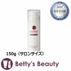 VVA |fV[Y PTRChN[  150giTTCYjiCgN[ LA SINCIAyNX}XzΉz