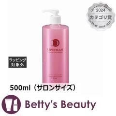 VVA |fV[Y eNX`[s[  500mliTTCYjS}[WEs[O LA SINCIAyNX}XzΉz