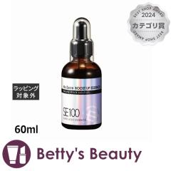 VVA |f SE100 X[p[GbZX No.ZERO  60mlu[X^[ LA SINCIAyNX}XzΉz