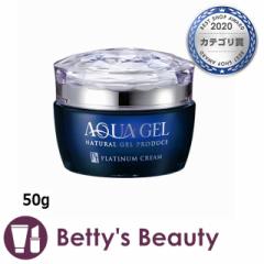 VVA ANAQV[Y PTRChN[  50giCgN[ LA SINCIAyNX}XzΉz