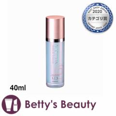 VVA NAGbZX  40mlet LA SINCIAyNX}XzΉz