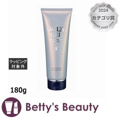 VVA ANAQV[Y PTNWO  180gNWOWF LA SINCIAyNX}XzΉz