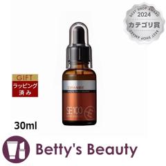 VVA SE100 X[p[GbZX Z~hqCEr  30mlet LA SINCIAyNX}XzΉz