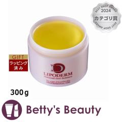 VVA fR[gpbNqNo.3rr^~C  300􂢗pbNE}XN LA SINCIAyNX}XzΉz