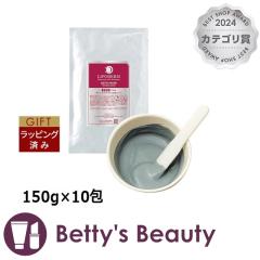 VVA D}XN  150g~10􂢗pbNE}XN LA SINCIAyNX}XzΉz