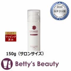 VVA |fV[Y PTRChN[  150giTTCYjiCgN[ LA SINCIAyNX}XzΉz