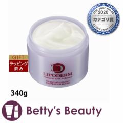 VVA ANeBuyA}XN  340g􂢗pbNE}XN LA SINCIAyNX}XzΉz