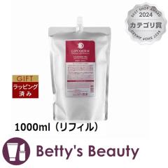 VVA NWOQ  1000mlitBjNWOWF LA SINCIAyNX}XzΉz