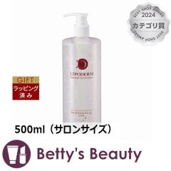 VVA |f \jbNWF  500mliTTCYj}bT[W LA SINCIAyNX}XzΉz