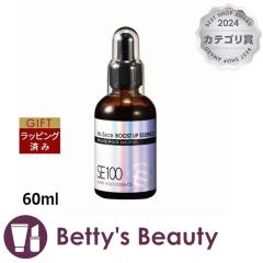 VVA |f SE100 X[p[GbZX No.ZERO  60mlu[X^[ LA SINCIAyNX}XzΉz