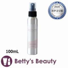 VVA ANgCu oC^GbZX  100mLwAGbZX LA SINCIAyNX}XzΉz