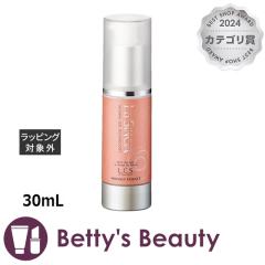 VVA NGbZX  30mLet LA SINCIAyNX}XzΉz