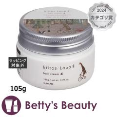 TR[ L[gX [v wAN[4  105gwAbNXEN[ SUNCALLyNX}XzΉz