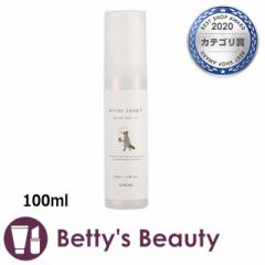 TR[ L[gX [v CXg wAIC  100mlwAIC SUNCALLyNX}XzΉz