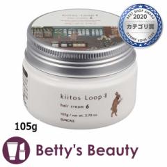 TR[ L[gX [v wAN[6  105gwAbNXEN[ SUNCALLyNX}XzΉz