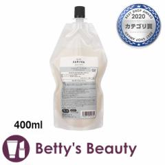 TR[ t@WA x[X~Xg tB 400mlwAGbZX SUNCALLyNX}XzΉz