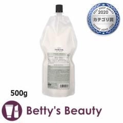 TR[ t@WA ANgN[ tB 500gwA}XN/pbN SUNCALLyNX}XzΉz