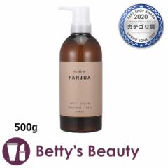 TR[ t@WA CXgN[  500gwA}XN/pbN SUNCALLyNX}XzΉz