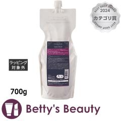 TR[ tFG PApbN tB 700gwA}XN/pbN SUNCALLyNX}XzΉz