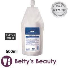 TR[ AVv[ HD tB 500mlVv[ SUNCALLyNX}XzΉz