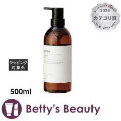 TR[ t@WA Vv[ CXg  500mlVv[ SUNCALLyNX}XzΉz