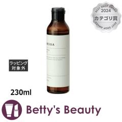 TR[ t@WA Vv[ CXg  230mlVv[ SUNCALLyNX}XzΉz