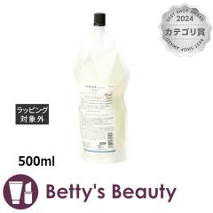 TR[ t@WA Vv[ CXg tB 500mlVv[ SUNCALLyNX}XzΉz