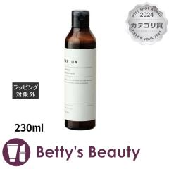 TR[ t@WA Vv[ RZg[g   230mlVv[ SUNCALLyNX}XzΉz