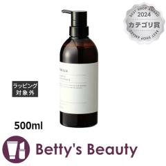 TR[ t@WA Vv[ RZg[g   500mlVv[ SUNCALLyNX}XzΉz