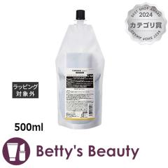 TR[ t@WA Vv[ RZg[g  tB 500mlVv[ SUNCALLyNX}XzΉz