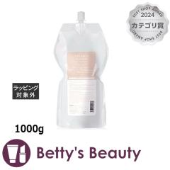 TR[ gt@NXg[gg (tBj 1000gRfBVi[ SUNCALL