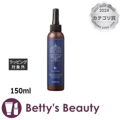 TR[ tFG AM\ti[  150mlwA}XN/pbN SUNCALLyNX}XzΉz