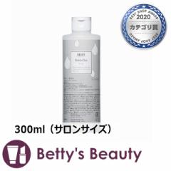 �|���V�[ �ь���  300ml�i�T�����T�C�Y�j���ϐ� POLICY