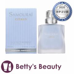 TC VgX@I[hg  50mliYj SAMOURAIyNX}XzΉz